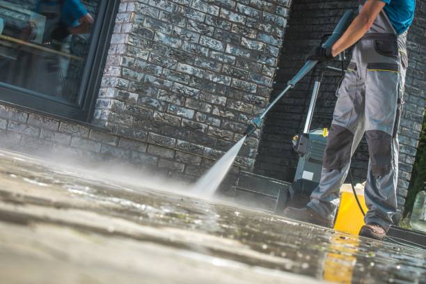  Pensacola, FL Pressure Washing Pros