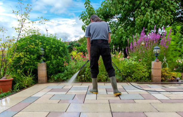 Best Fence Cleaning  in Pensacola, FL